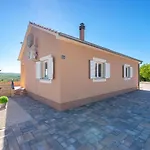 Matea - Heated Pool, Peace, View Pridraga