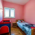Matea - Heated Pool, Peace, View Βίλα Pridraga