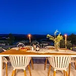 Matea - Heated Pool, Peace, View *