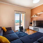 Matea - Heated Pool, Peace, View *