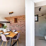 Matea - Heated Pool, Peace, View * Pridraga