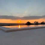 Βίλα Matea - Heated Pool, Peace, View Pridraga
