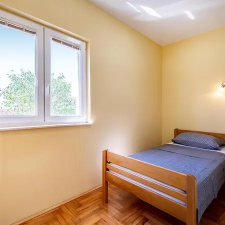 Villa Matea - Heated Pool, Peace, View Villa *