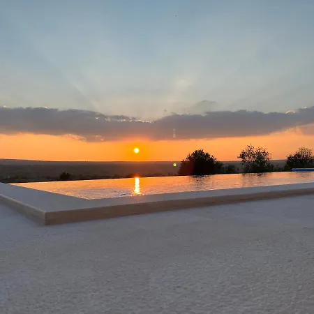 Villa Villa Matea - Heated Pool, Peace, View Pridraga