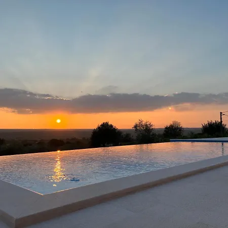 Villa Matea - Heated Pool, Peace, View Pridraga