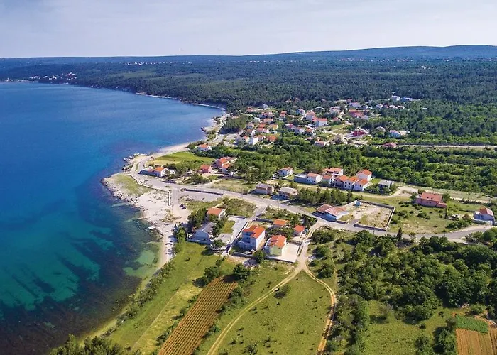 Matea - Heated Pool, Peace, View