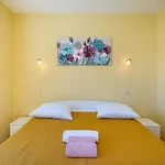 Villa Matea - Heated Pool, Peace, View Vila Pridraga