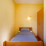 Villa Matea - Heated Pool, Peace, View Vila