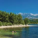 Villa Matea - Heated Pool, Peace, View Vila