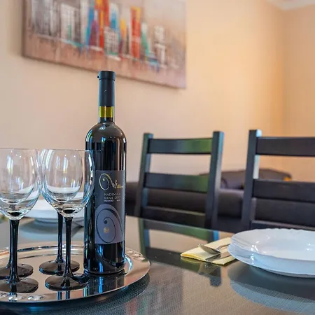 Matea - Heated Pool, Peace, View Pridraga