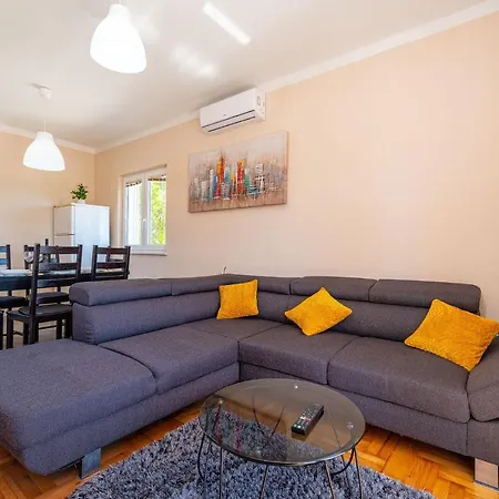 Matea - Heated Pool, Peace, View