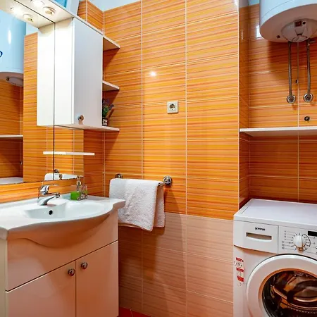 Matea - Heated Pool, Peace, View فيلة *