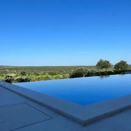 Villa Matea - Heated Pool, Peace, View *