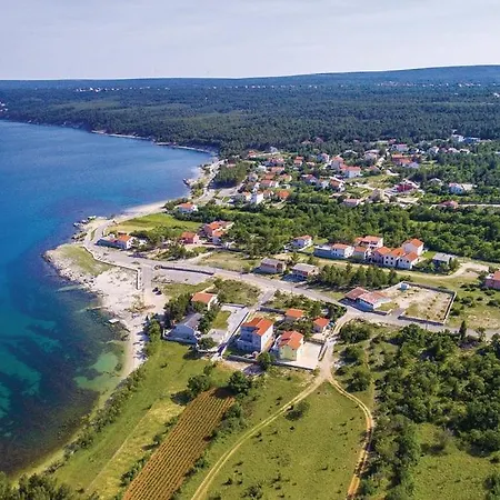 Matea - Heated Pool, Peace, View