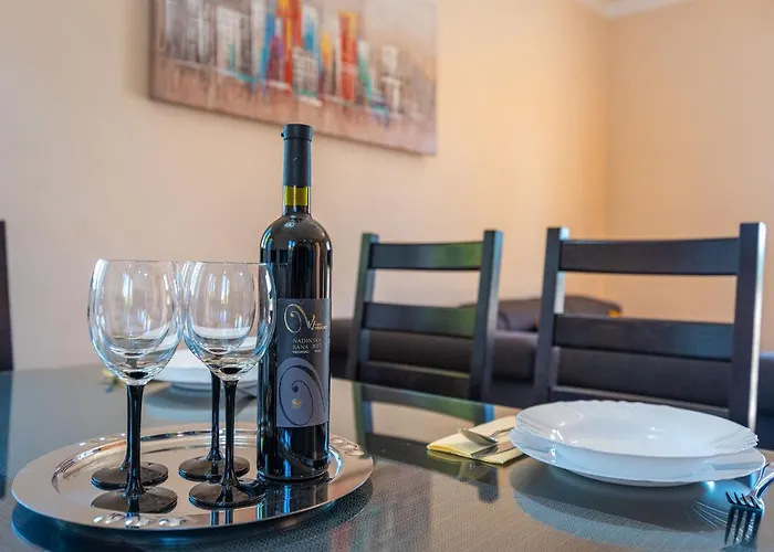 Matea - Heated Pool, Peace, View Pridraga