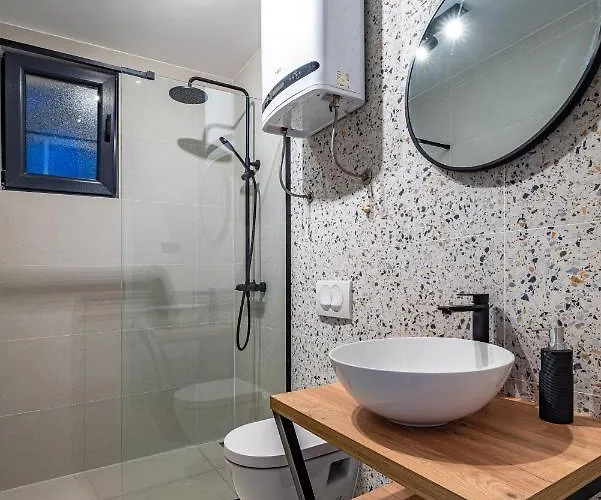 Matea - Heated Pool, Peace, View Pridraga